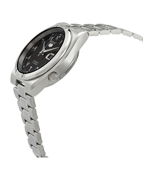  Seiko SNK063J5 #5