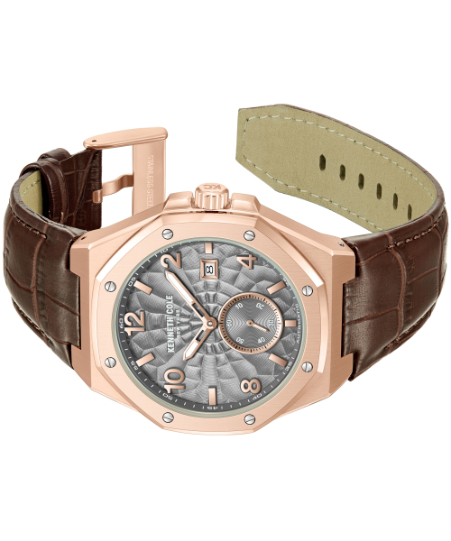  Kenneth Cole KCWGX0059002 #4