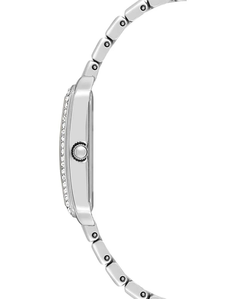  U.S. Polo Assn USPA2108-01 #2