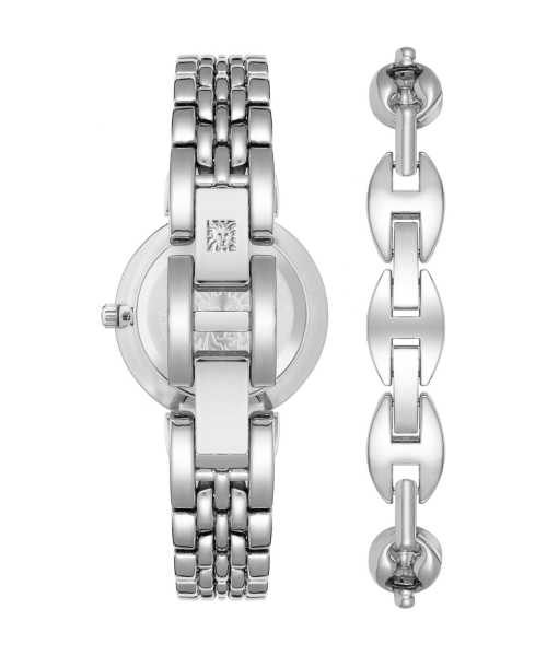 ���� Anne Klein 5369SVST #2