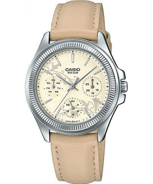  Casio Collection LTP-2088L-9A #1