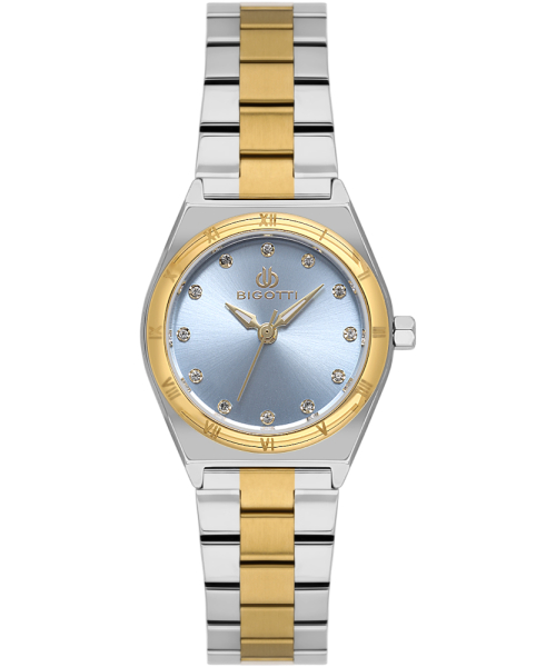 ���� Bigotti BG.1.10618-6 #1