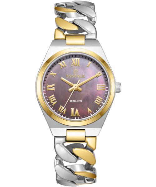 ���� Essence ES6964FE.240 #1