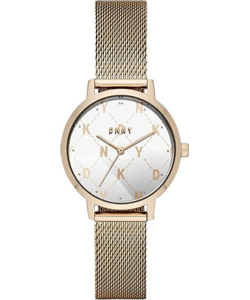 ���� DKNY NY2816 #1