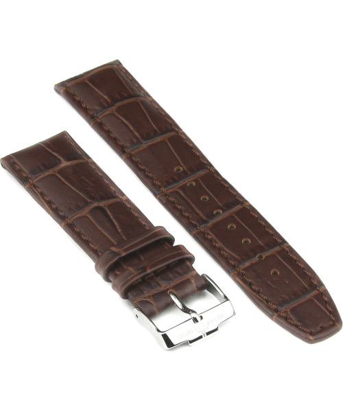    Jacques Lemans 1-1844D #1