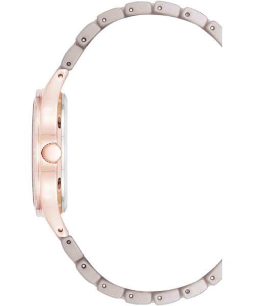  Anne Klein 5172RGTP #2