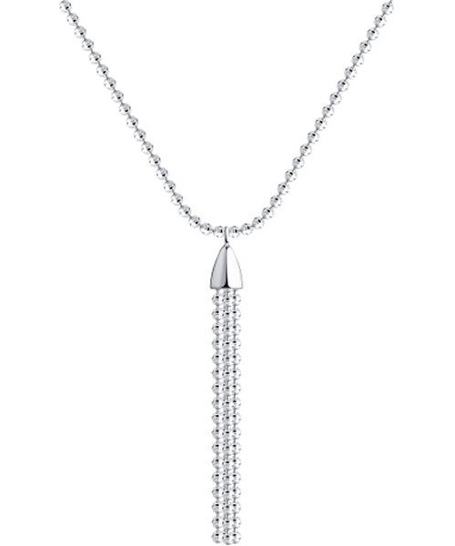 Sokolov ����� 94074542 (50) #1