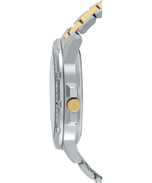  Casio Collection MTP-VD01SG-1B #2