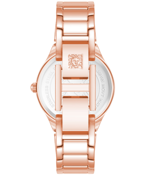  Anne Klein 5132SVRG #3