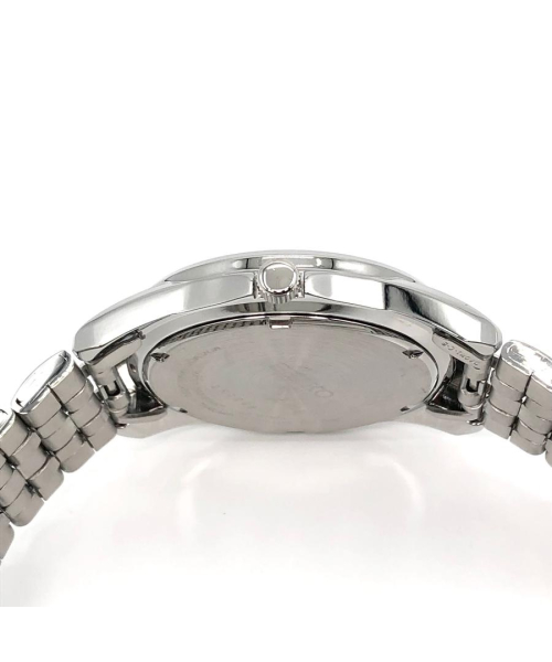 ���� Seiko SCXC011 #2