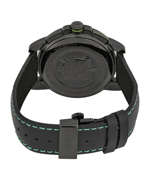 ���� Certina C034.453.36.057.02 #3