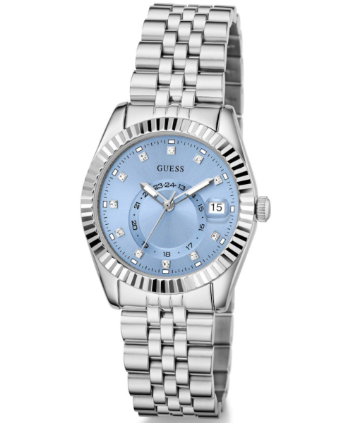  Guess GW0936L1 #5