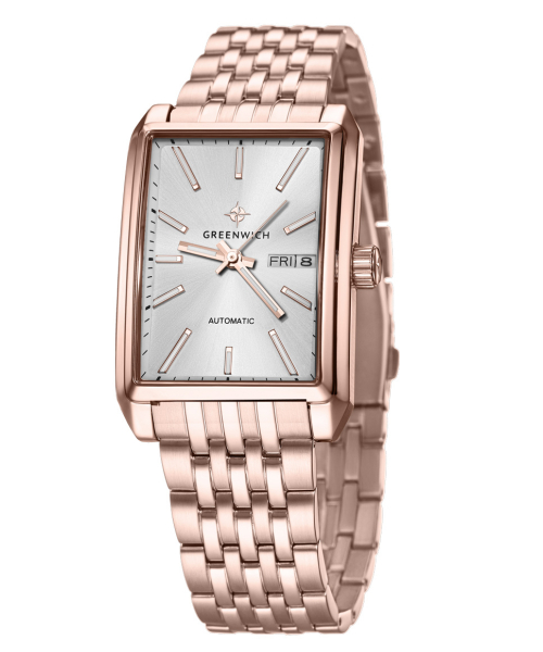  Greenwich GW 564.40.13 #2