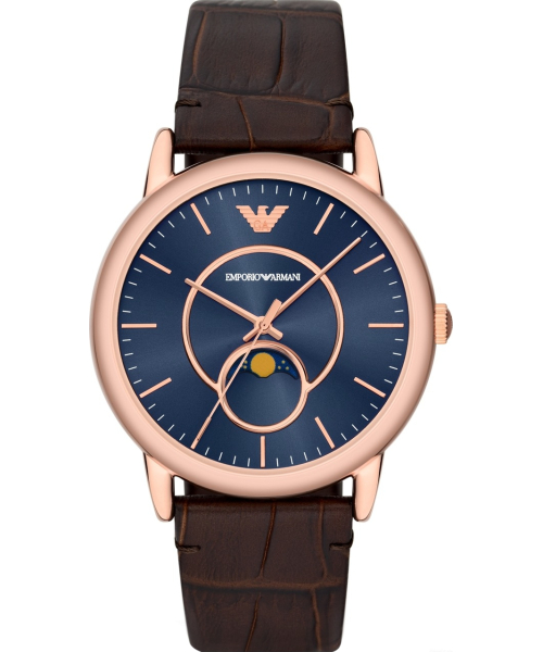 ���� Emporio Armani AR11566 #1