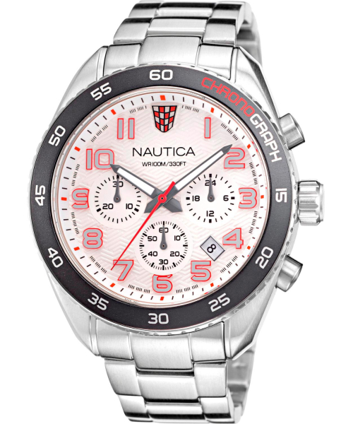  Nautica NAPKBS226 #1