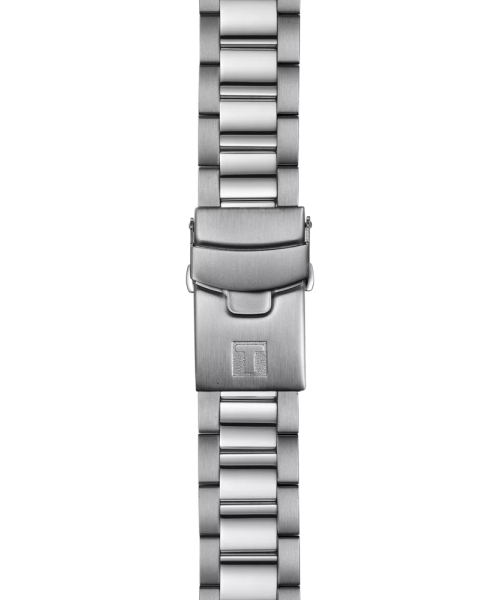  Tissot T120.407.11.041.03 #6