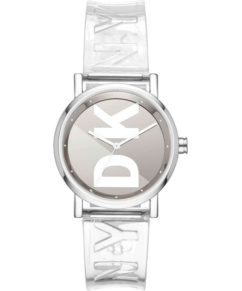 ���� DKNY NY2807 #1