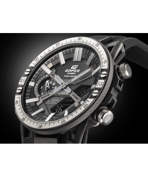  Casio Edifice ECB-2000TP-1A #3