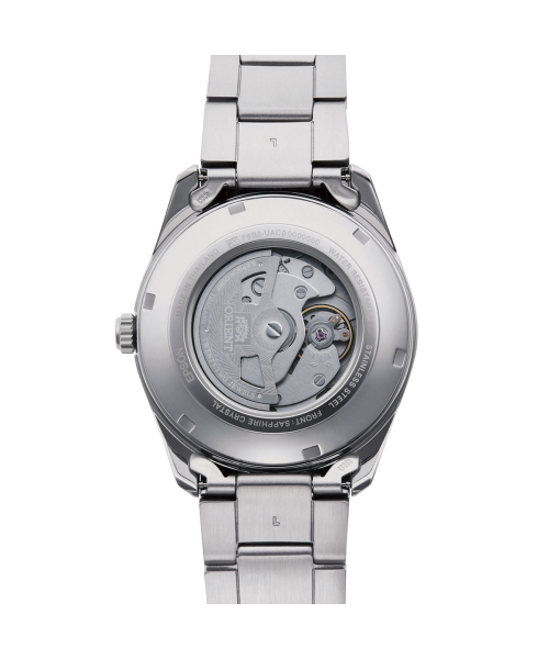 ���� Orient RA-AK0307B00 #4