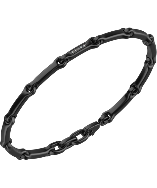  Bikkembergs HAB02BB #1