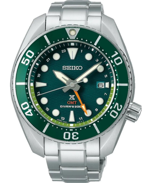 ���� Seiko SFK003J1 #1