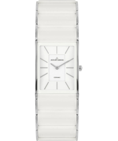 ���� Jacques Lemans 1-2214B #1