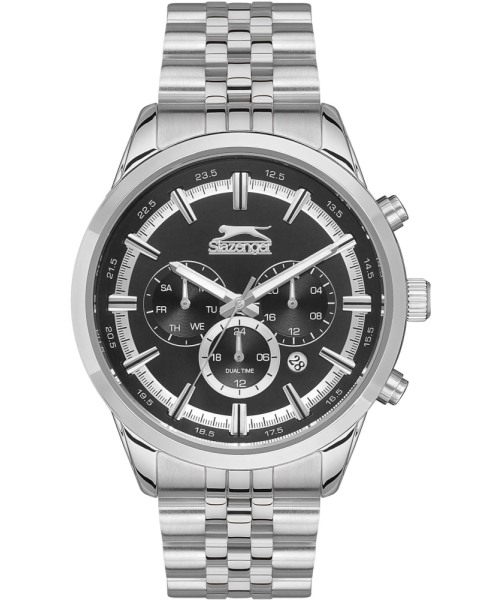  Slazenger SL.09.2131.2.01 #1
