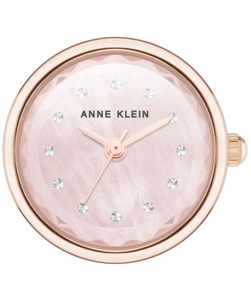  Anne Klein 5124RINGPM #3
