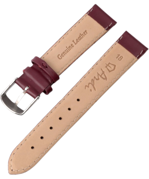 Ardi �� 18-05-01-6-2 ���������� CLASSIC #2