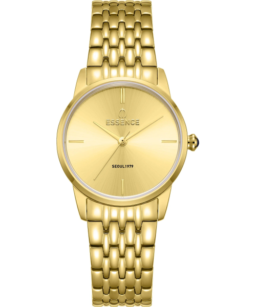 ���� Essence ES7008FE.110 #1