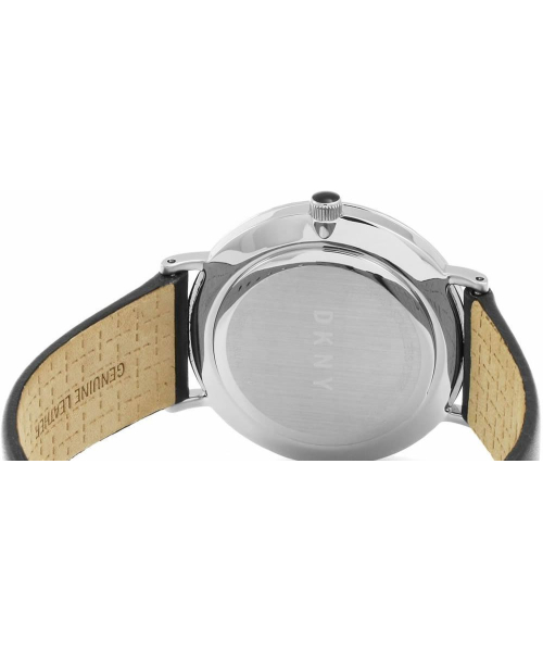 ���� DKNY NY2506 #3