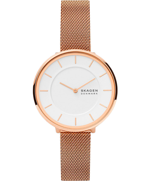  Skagen SKW3013 #1