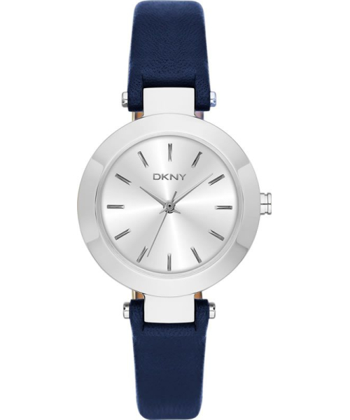 ���� DKNY NY2412 #1