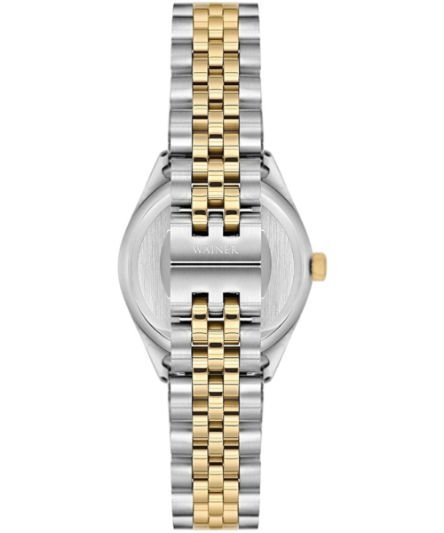 ���� Wainer WA.19020-D #3