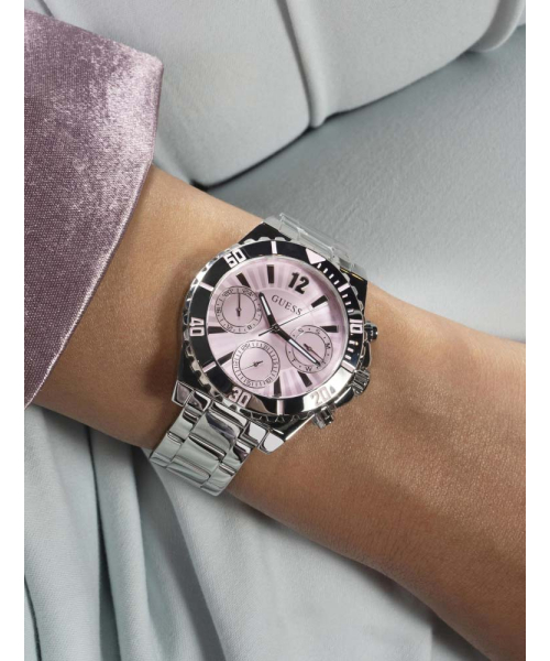 ���� Guess GW0696L1 #2