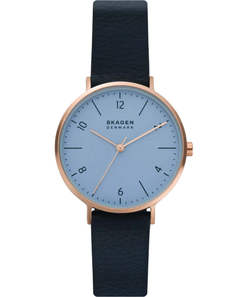  Skagen SKW2972 #1