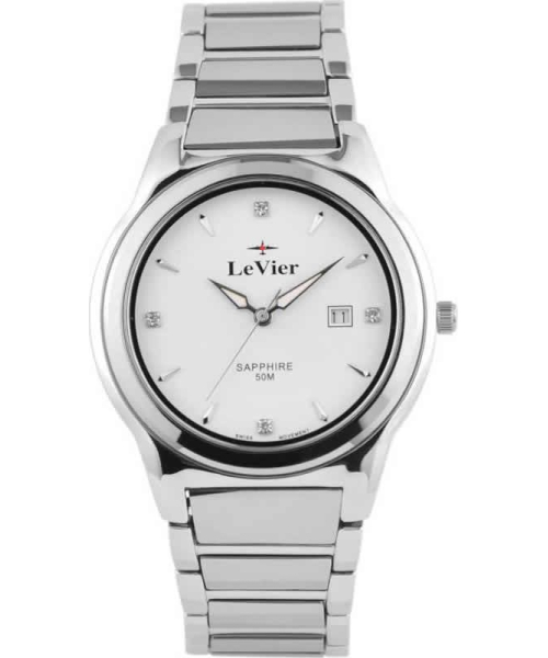 LeVier L 7522 M  #1