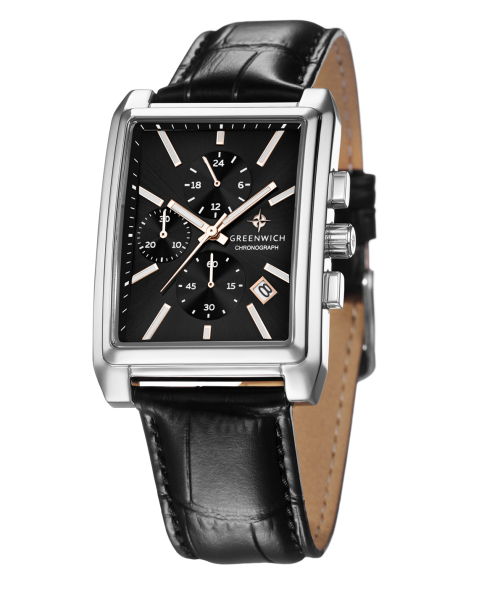  Greenwich GW 553.11.15 #2