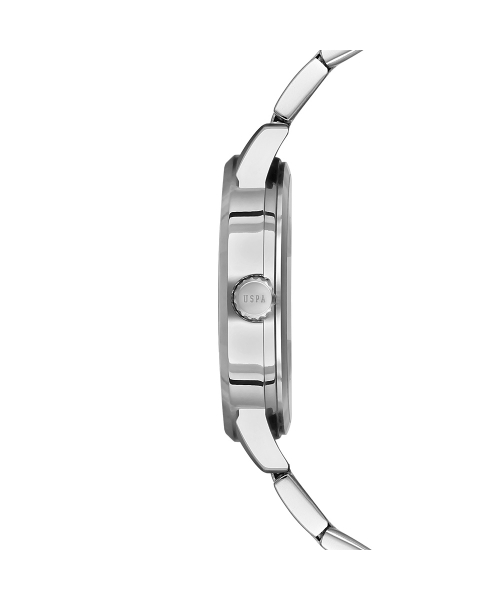 U.S. Polo Assn USPA1051-04 #2