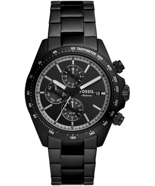 ���� Fossil FS6125 #1