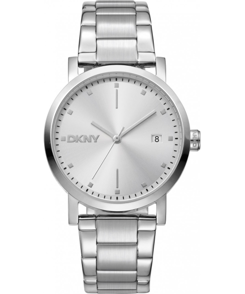  DKNY DK1L036M0045 #1