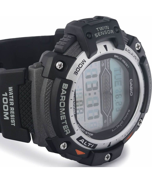  Casio OutGear SGW-300H-1A #2