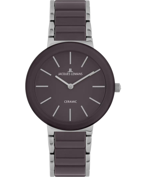 ���� Jacques Lemans 42-7ZD #1