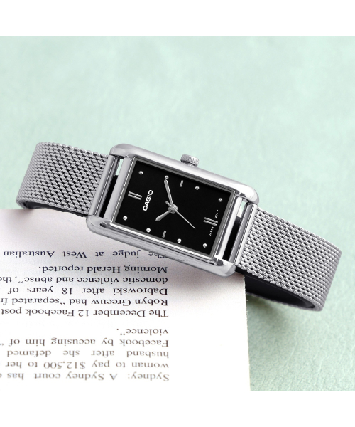 ���� Casio Collection LTP-B171M-1A #3