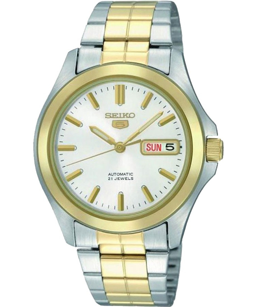  Seiko SNKK94K1 #1