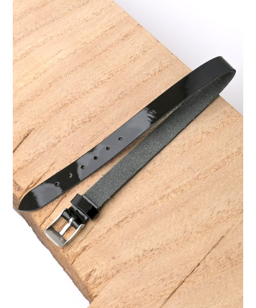 Ardi ��� 10-11-01 ������ ��� #2