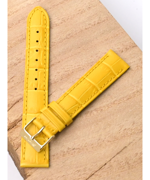 �. Stailer 158H-1802 #3