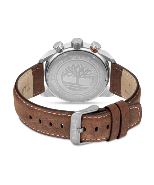  Timberland TDWGH2100606 #4