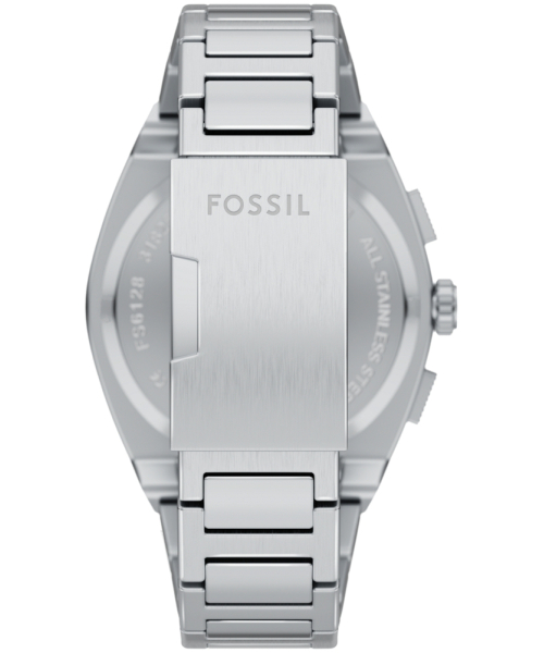���� Fossil FS6128 #3