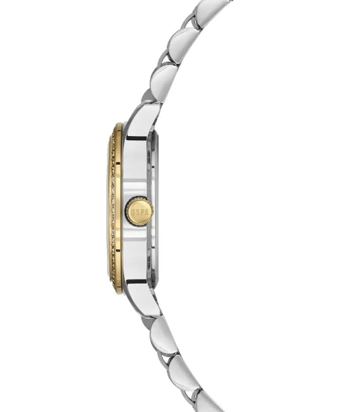 ���� U.S. Polo Assn USPA2115-06 #2